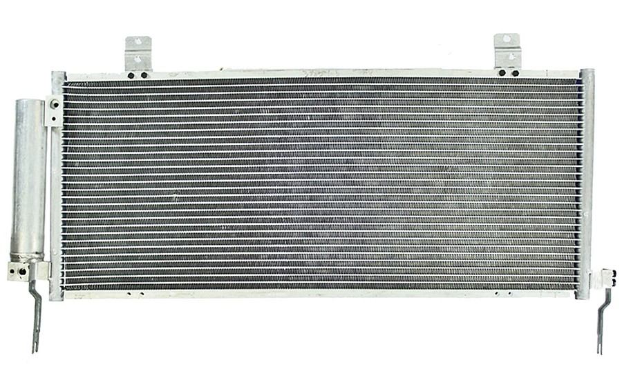 apdi condenser  frsport 7013457