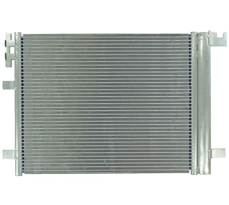 apdi condenser  frsport 7013462