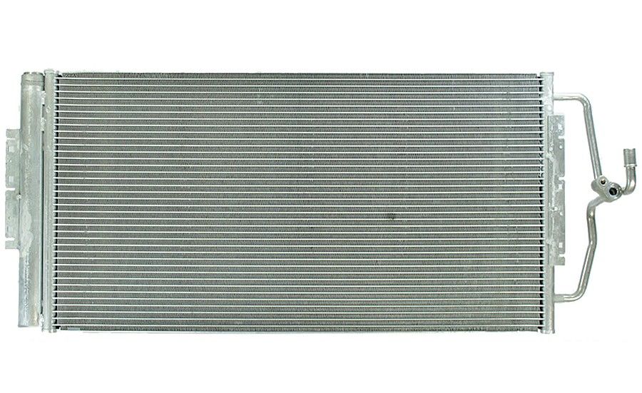 APDI Condenser  top view frsport 7013467