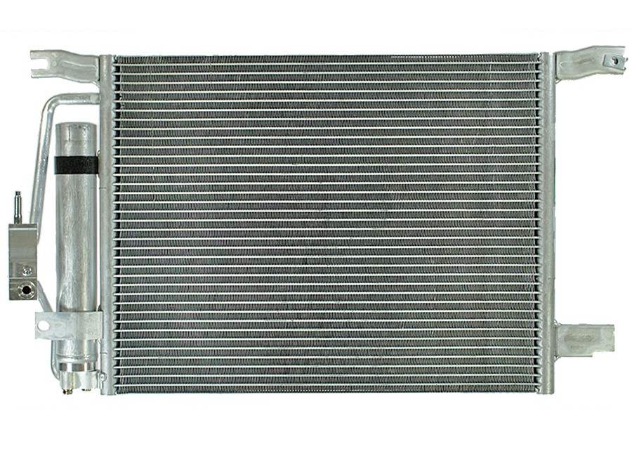 apdi condenser  frsport 7013472