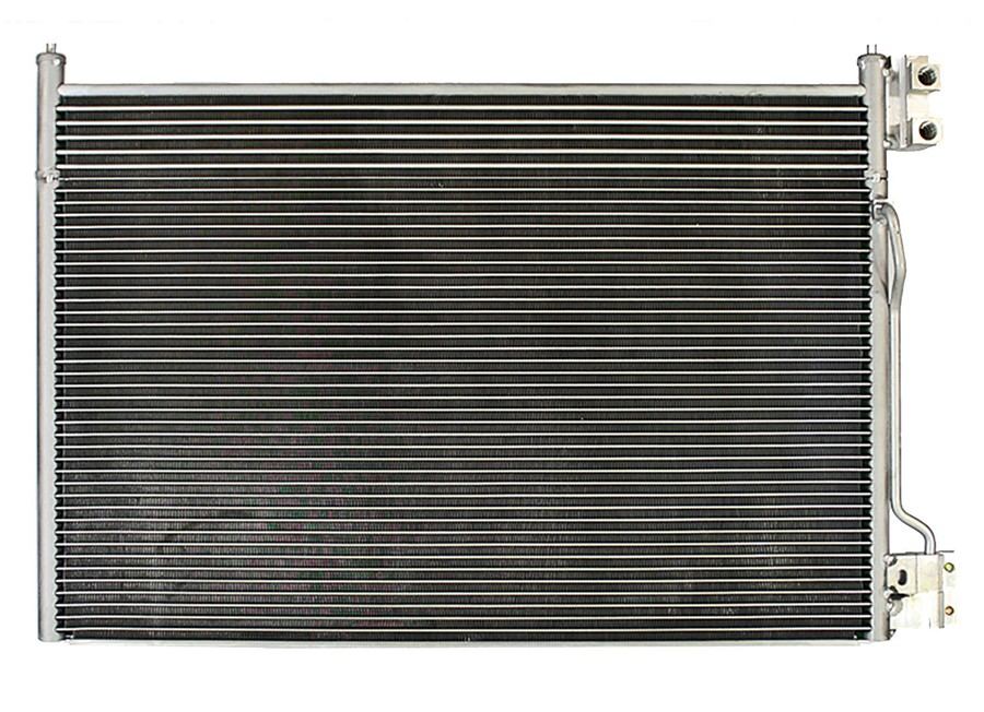 apdi condenser  frsport 7013557