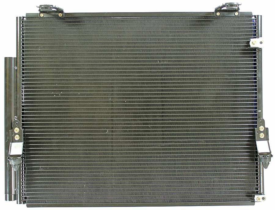 apdi condenser  frsport 7013598