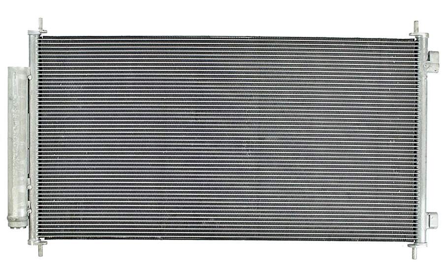 APDI Condenser  top view frsport 7013599