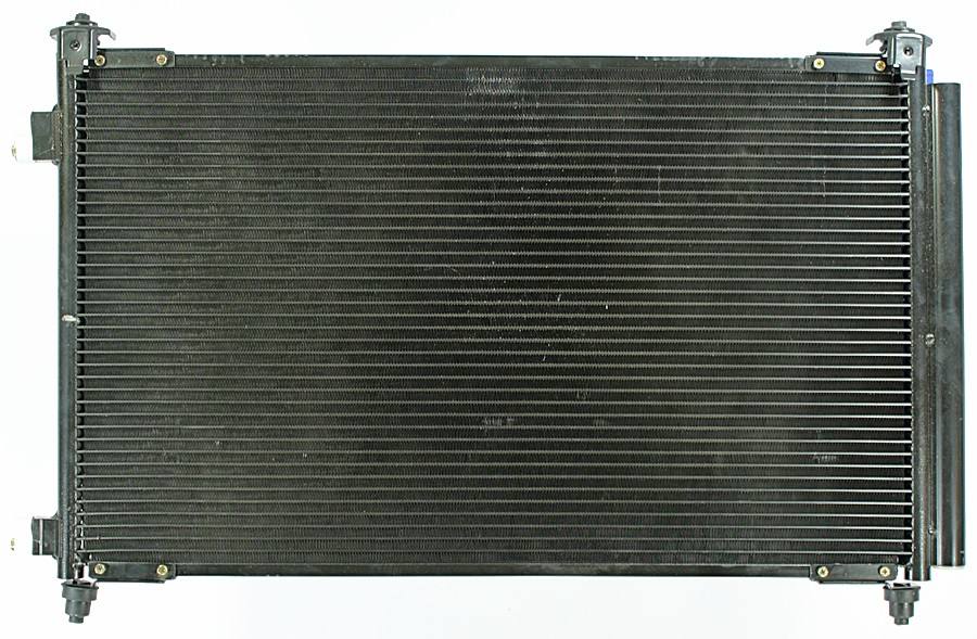 APDI Condenser  top view frsport 7013613