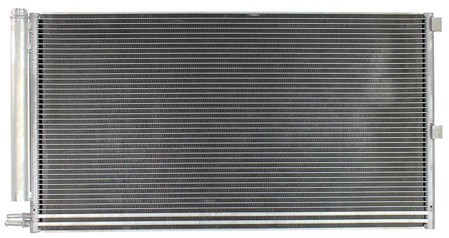 apdi condenser  frsport 7013618