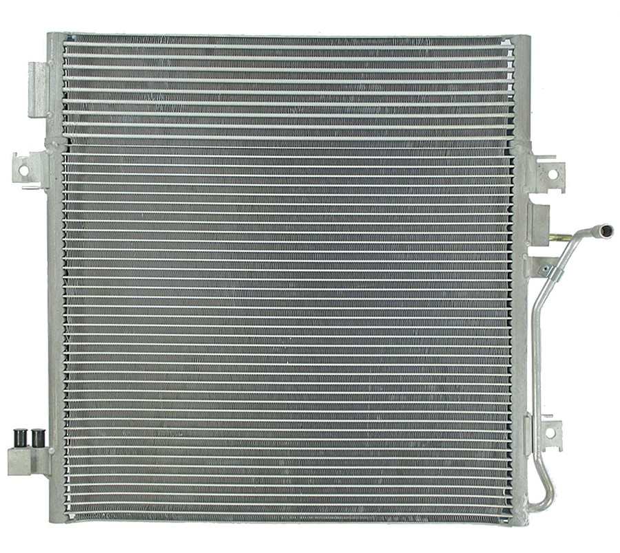 apdi condenser  frsport 7013664