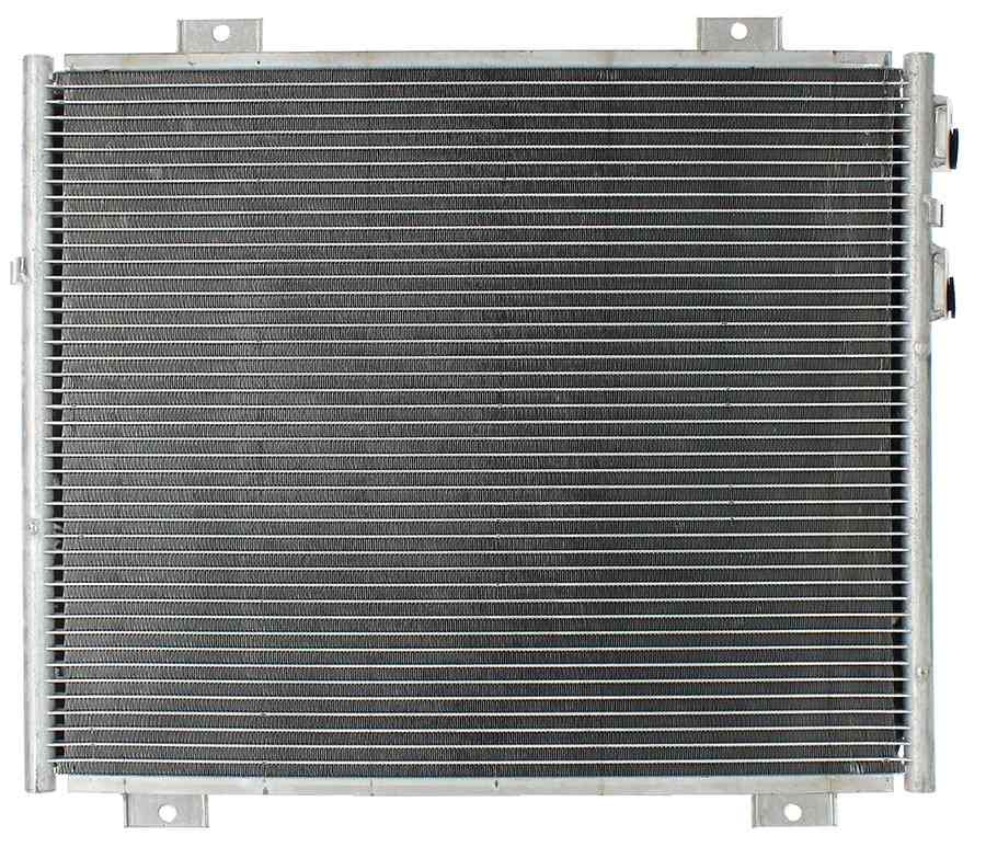 apdi condenser  frsport 7013666