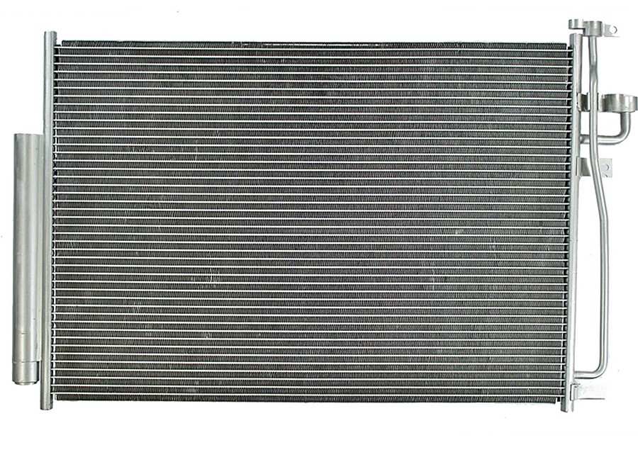 APDI Condenser  top view frsport 7013687