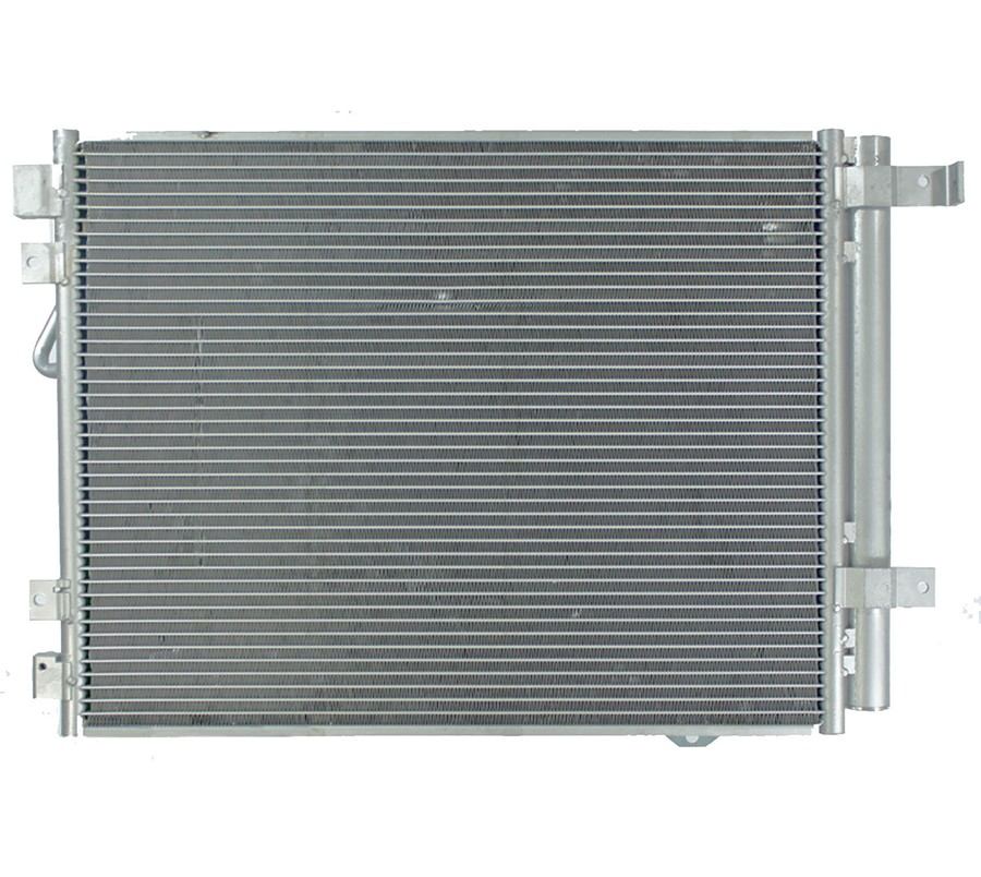 apdi condenser  frsport 7013695