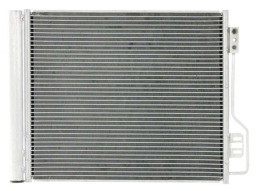 apdi condenser  frsport 7013871