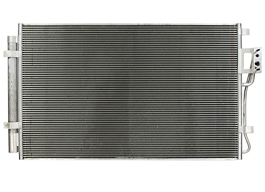 apdi condenser  frsport 7013882