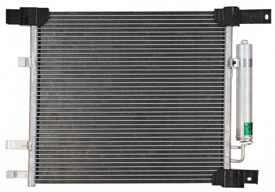 apdi condenser  frsport 7013986