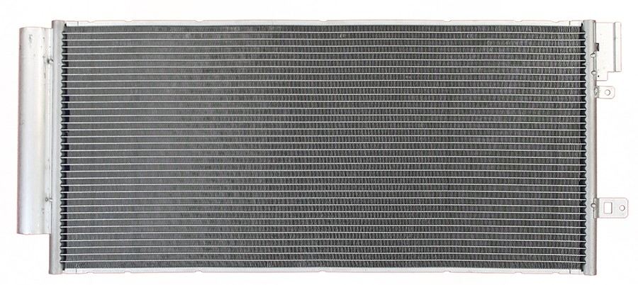 apdi condenser  frsport 7014083