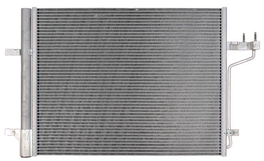 apdi condenser  frsport 7014106