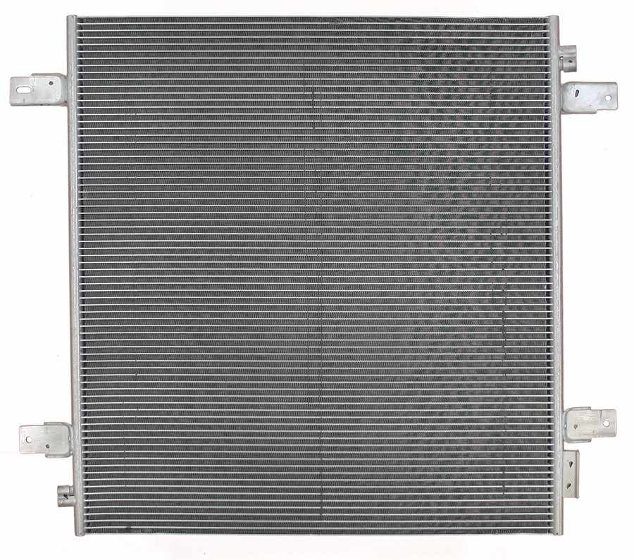 APDI Condenser  top view frsport 7014152