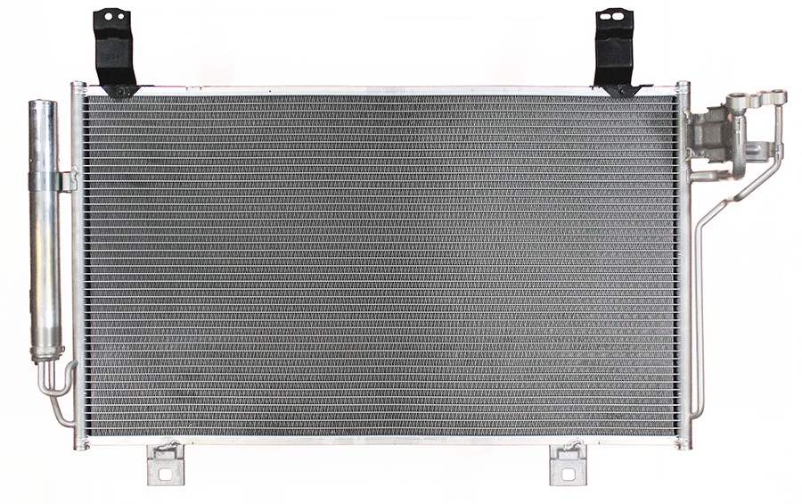 apdi condenser  frsport 7014189