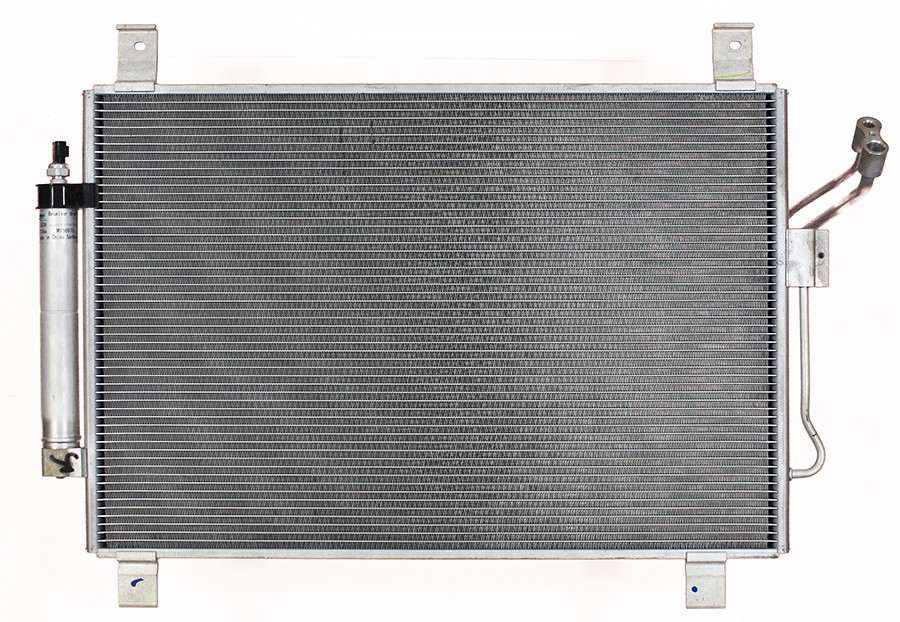 apdi condenser  frsport 7014201