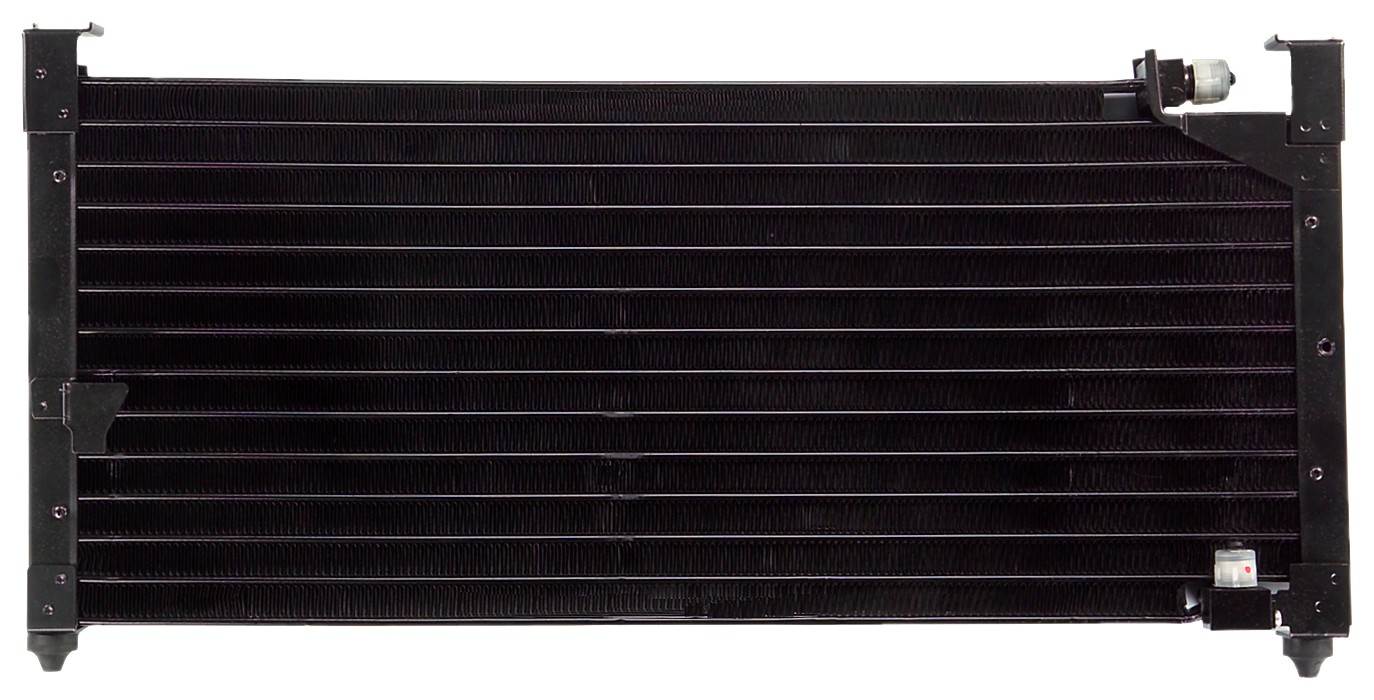 APDI Condenser  top view frsport 7014236