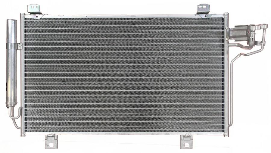 APDI Condenser  top view frsport 7014243