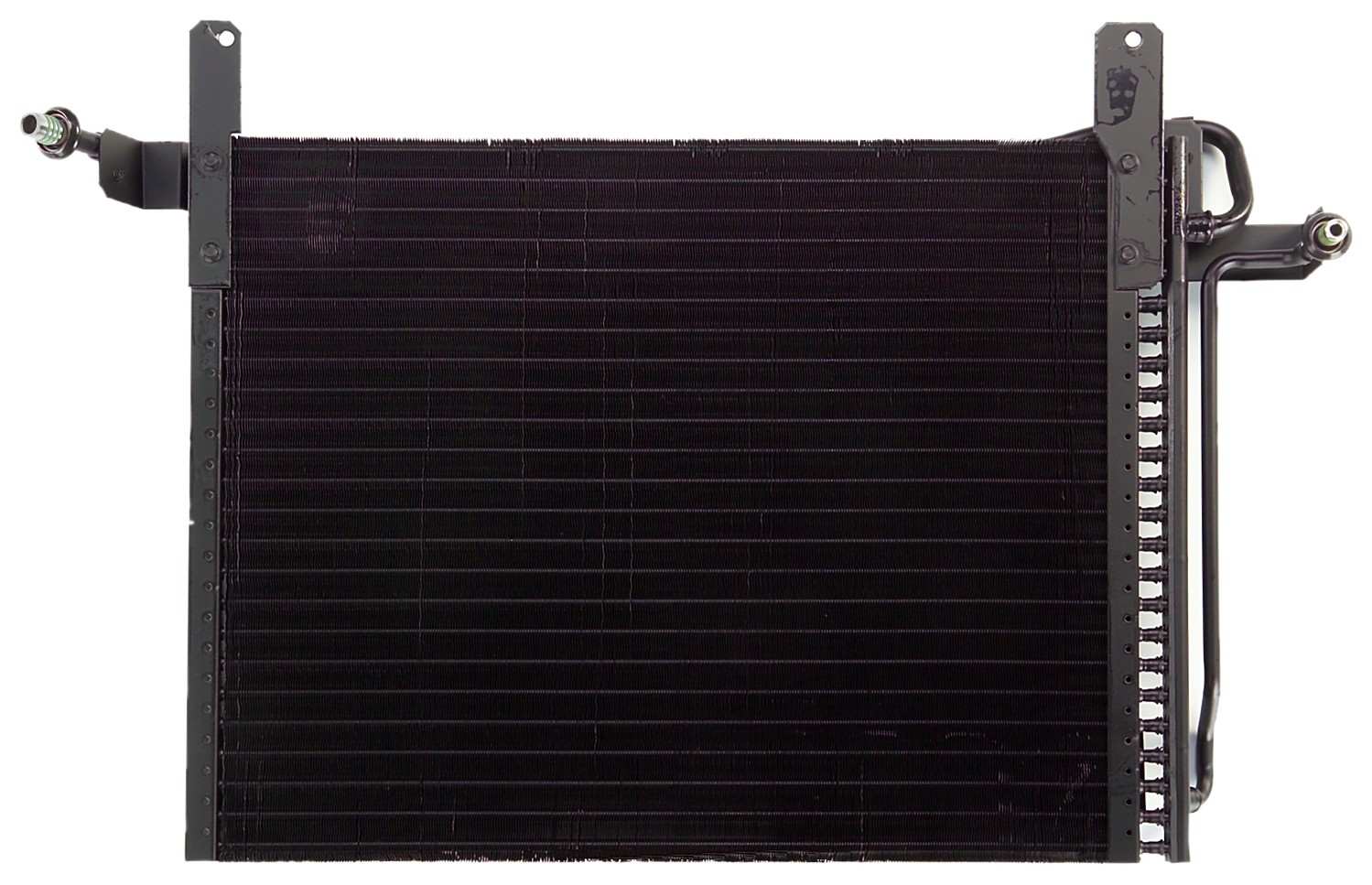 apdi condenser  frsport 7014258