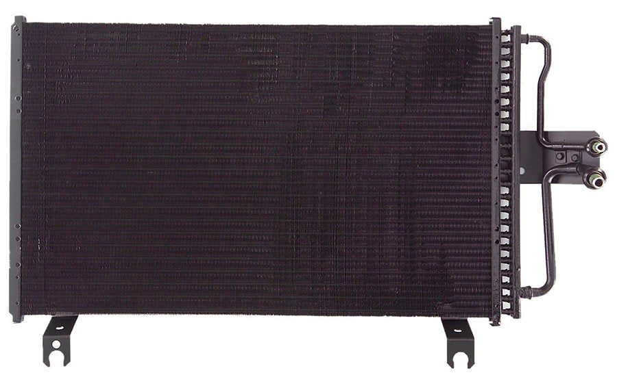 apdi condenser  frsport 7014334