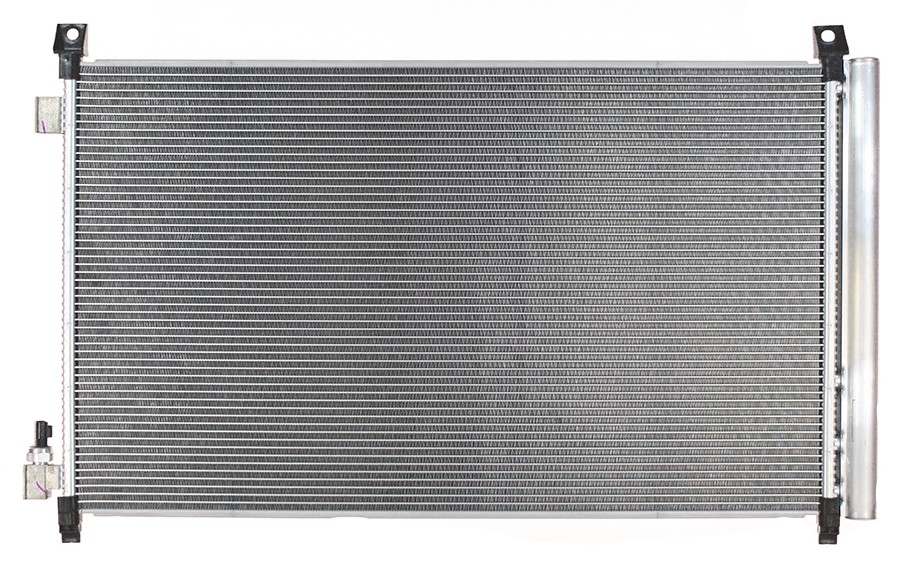 apdi condenser  frsport 7014423