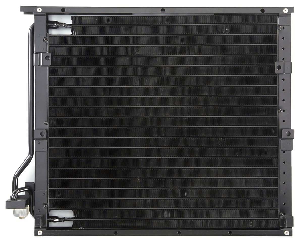 APDI Condenser  top view frsport 7014473