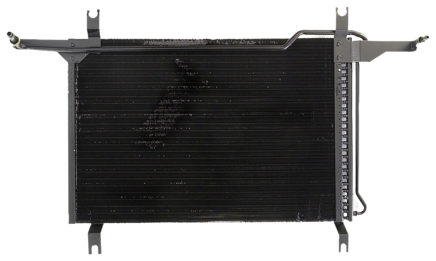 APDI Condenser  top view frsport 7014531