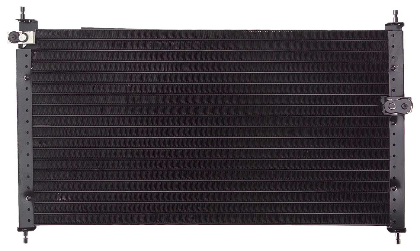 apdi condenser  frsport 7014562