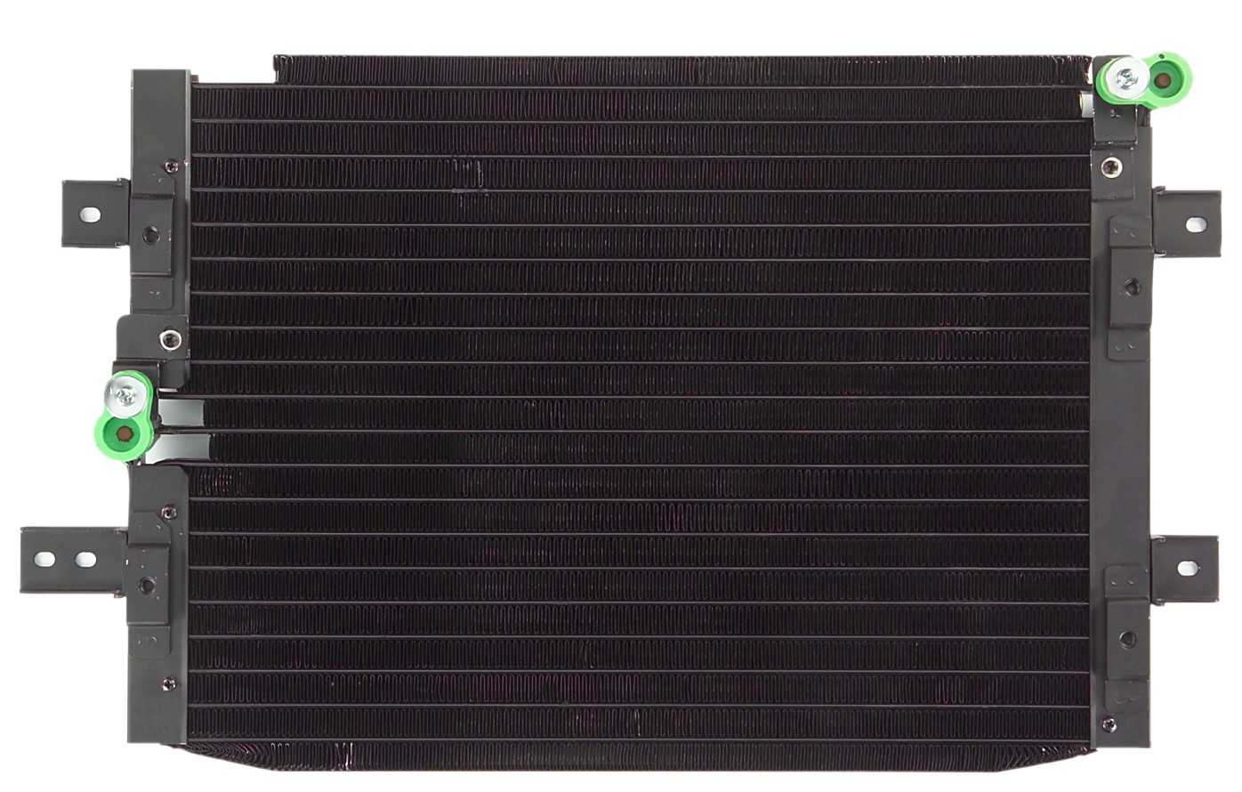 APDI Condenser  top view frsport 7014624