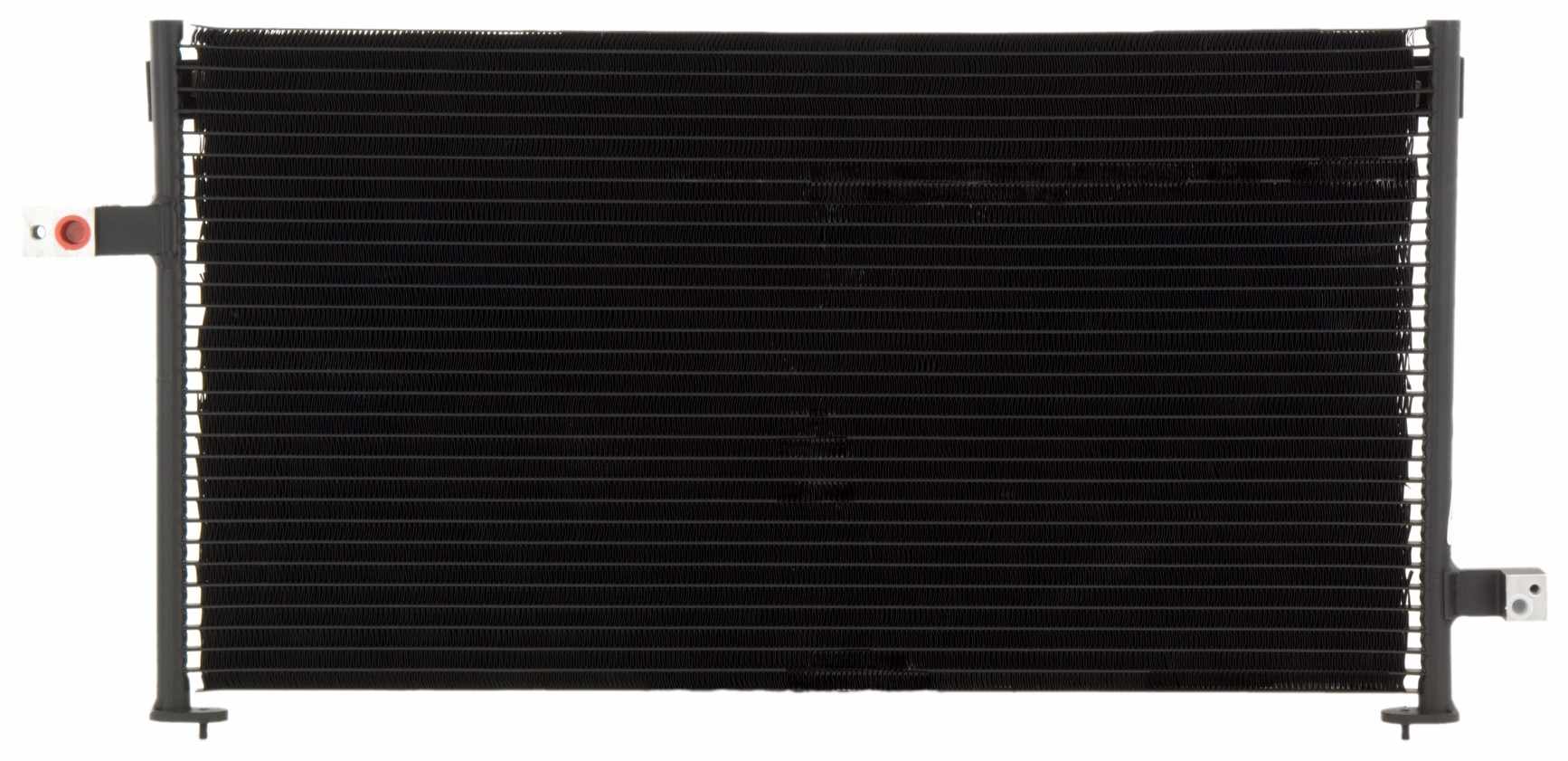 apdi condenser  frsport 7014697