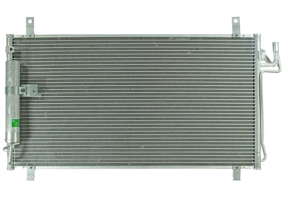 APDI Condenser  top view frsport 7014704