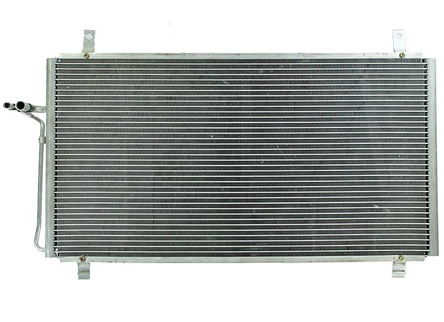 apdi condenser  frsport 7014707