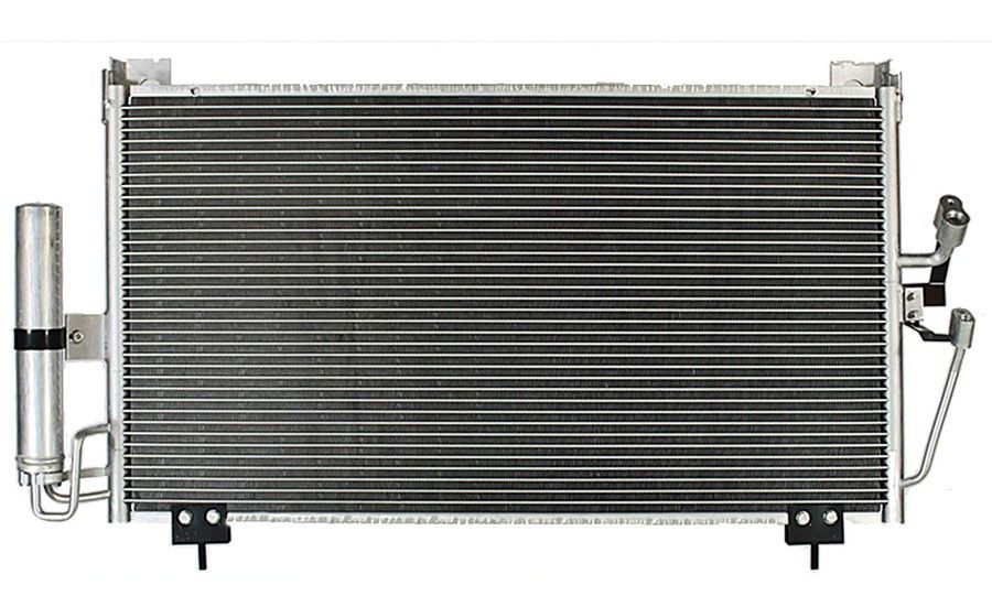 apdi condenser  frsport 7014727