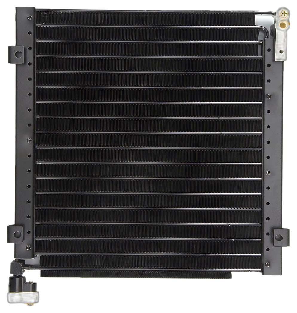 APDI Condenser  top view frsport 7014730