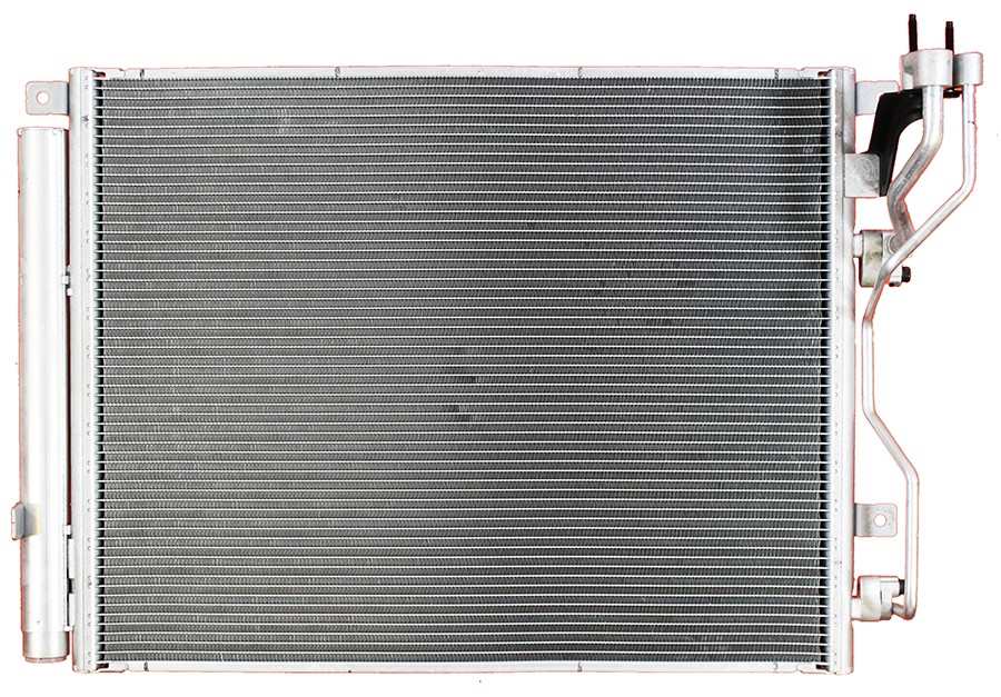 apdi condenser  frsport 7014740