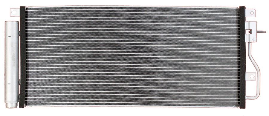 APDI Condenser  top view frsport 7014759