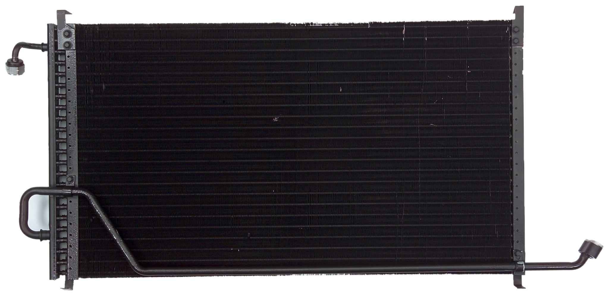 apdi condenser  frsport 7014783