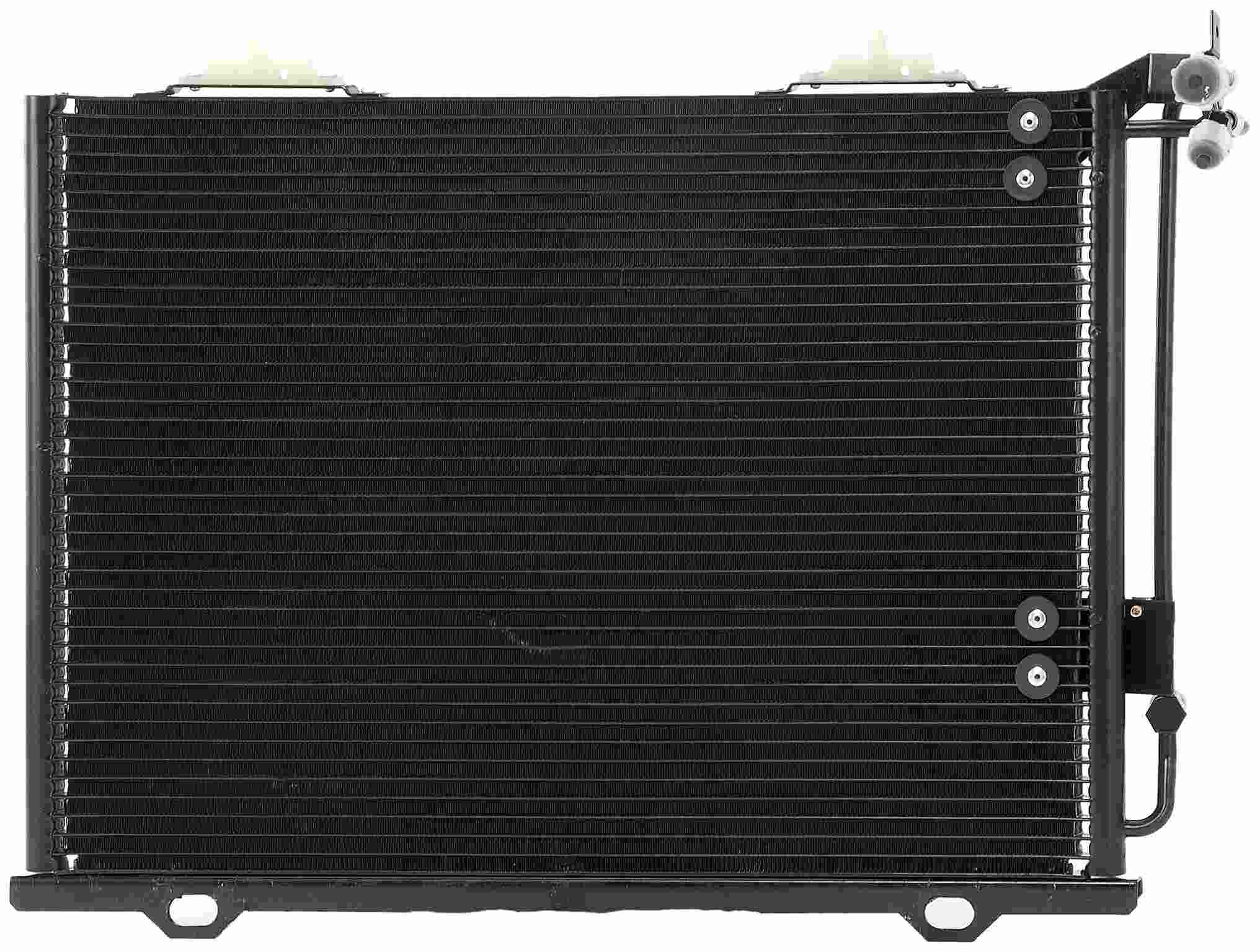 apdi condenser  frsport 7014825