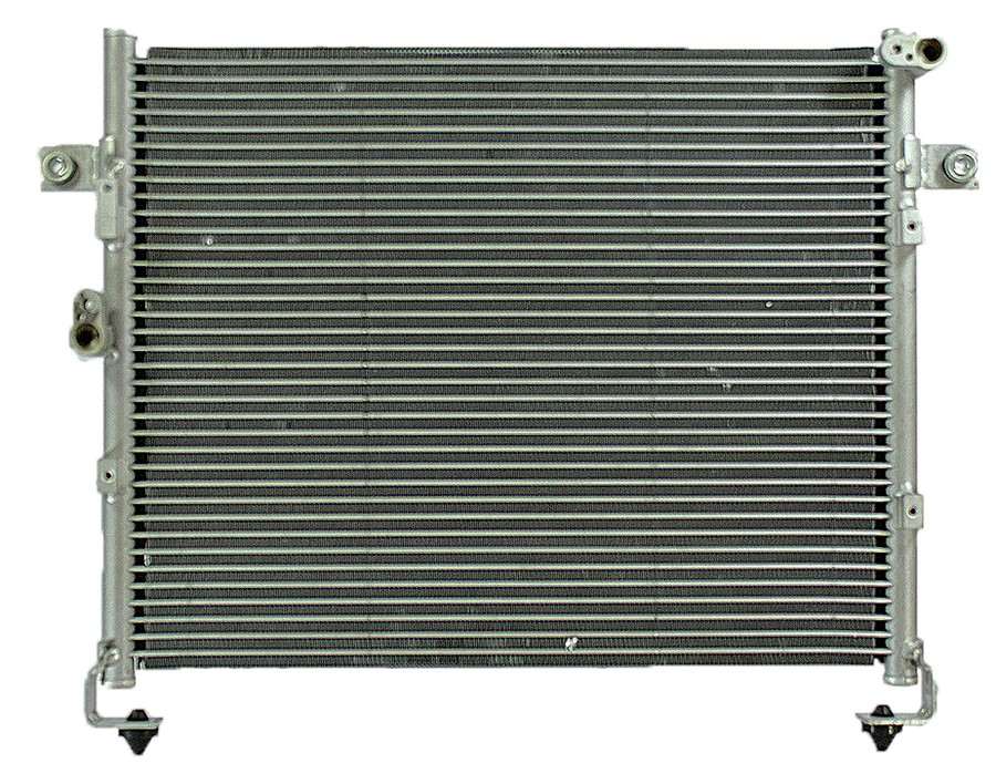 apdi condenser  frsport 7014859