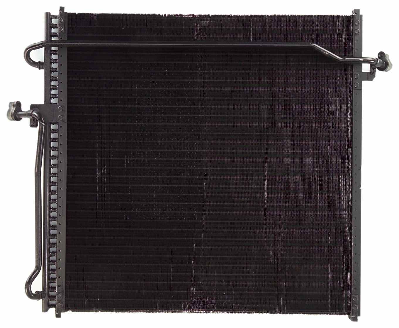 APDI Condenser  top view frsport 7014904