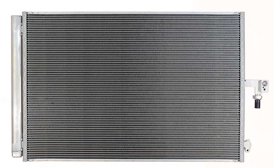 APDI Condenser  top view frsport 7014907