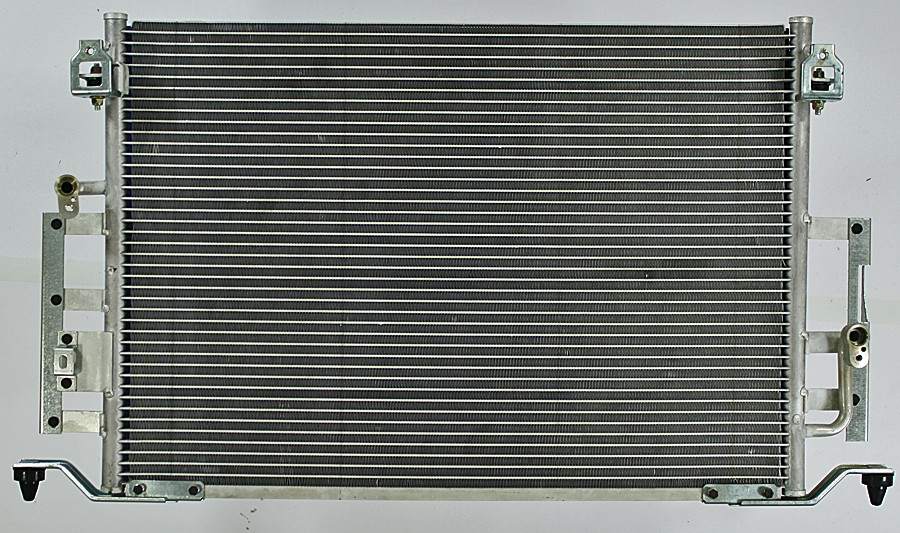 apdi condenser  frsport 7014927