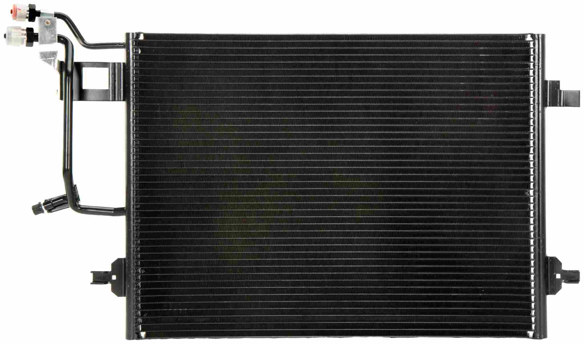 apdi condenser  frsport 7014972