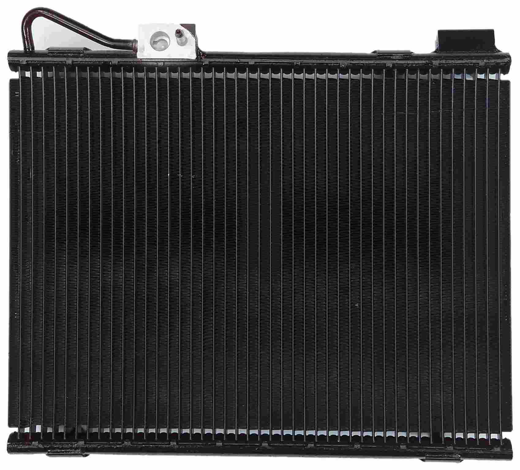 APDI Condenser  top view frsport 7014984