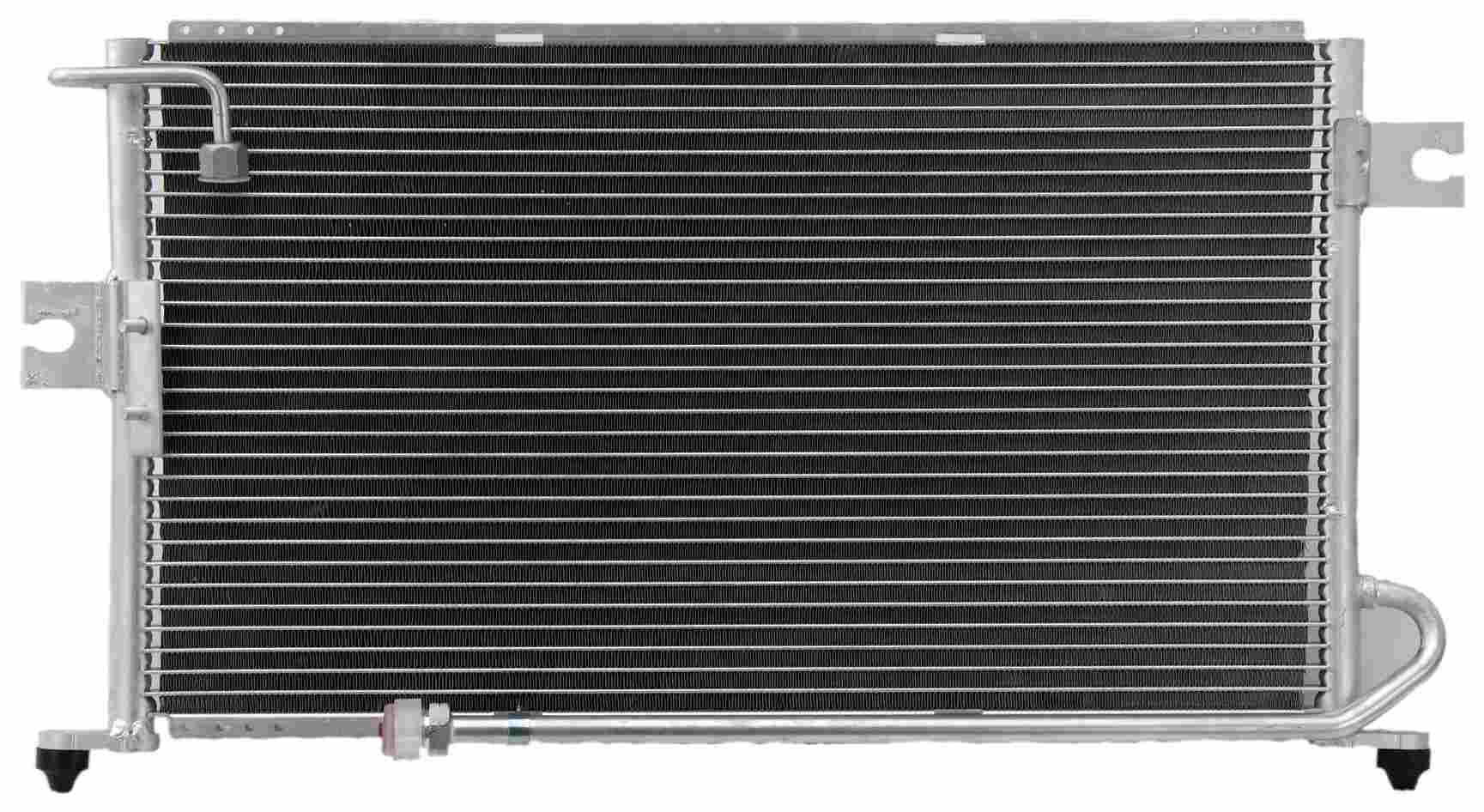 APDI Condenser  top view frsport 7014991