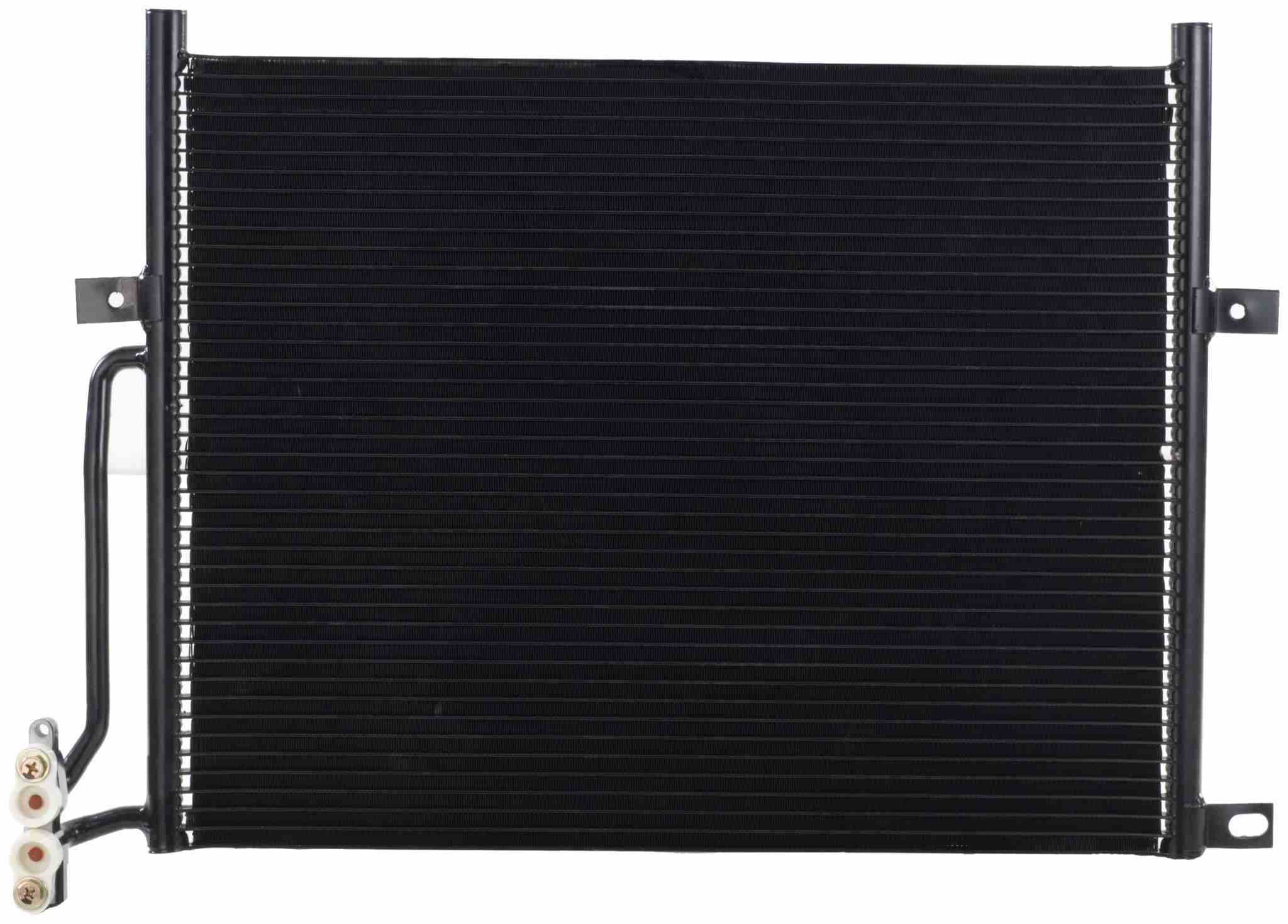 apdi condenser  frsport 7014994