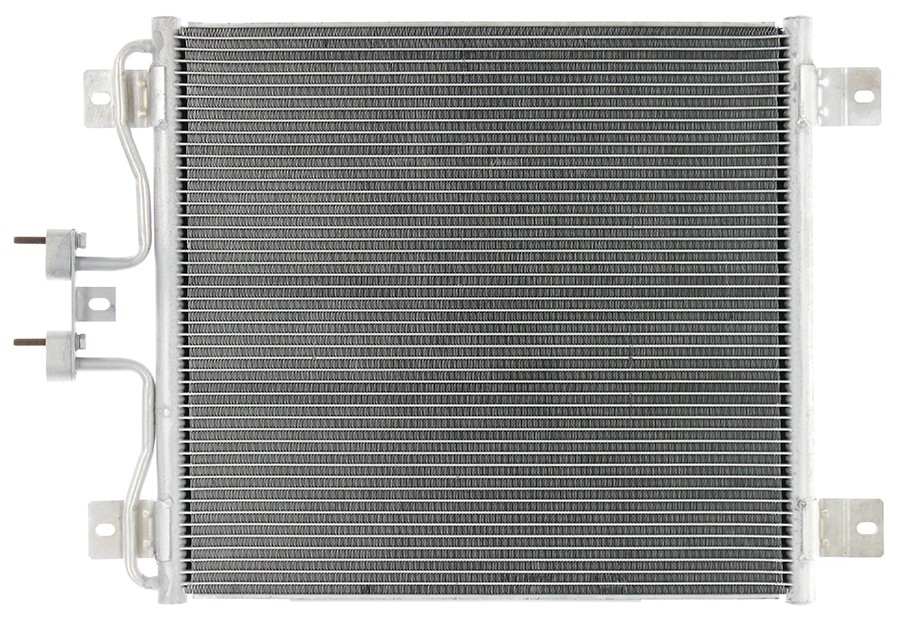 APDI HD Condenser  top view frsport 7067012