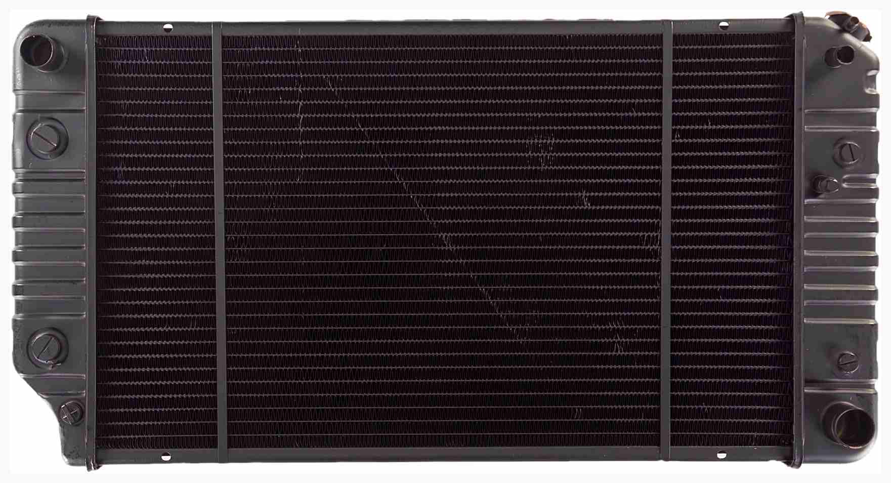 apdi radiator  frsport 8010321