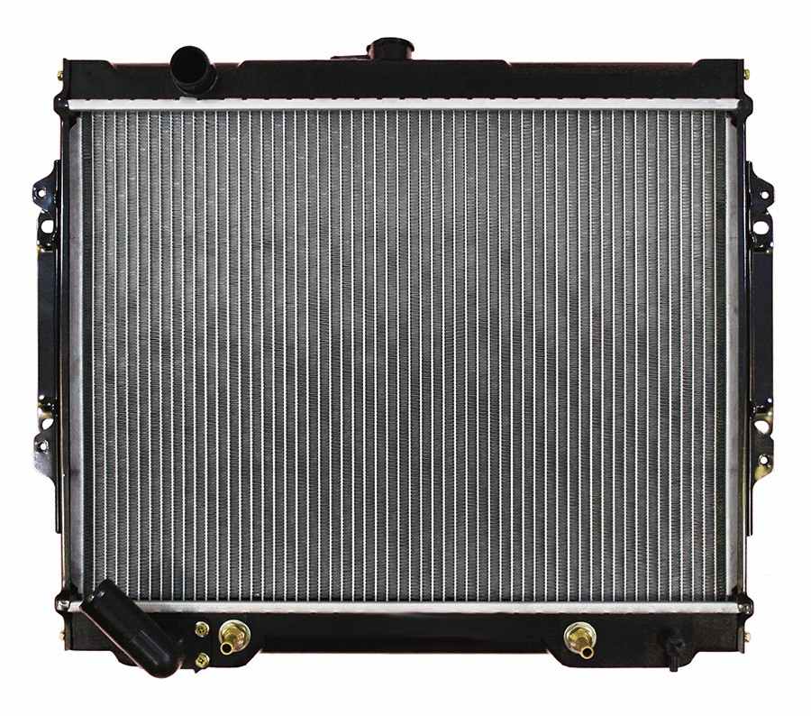 apdi radiator  frsport 8011504